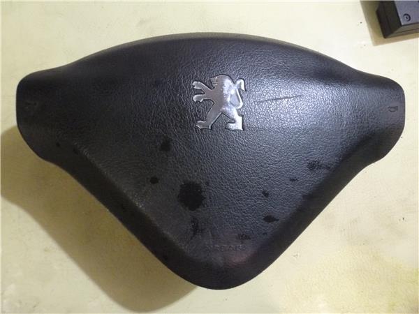 airbag volante peugeot 207 2006 16 premium 1