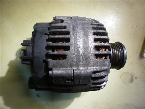 alternador volkswagen touran 1t1 022003 19 t