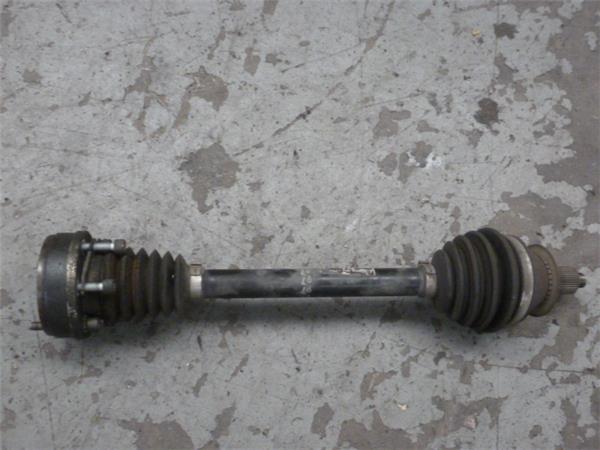 palier delantero izquierdo volkswagen polo v