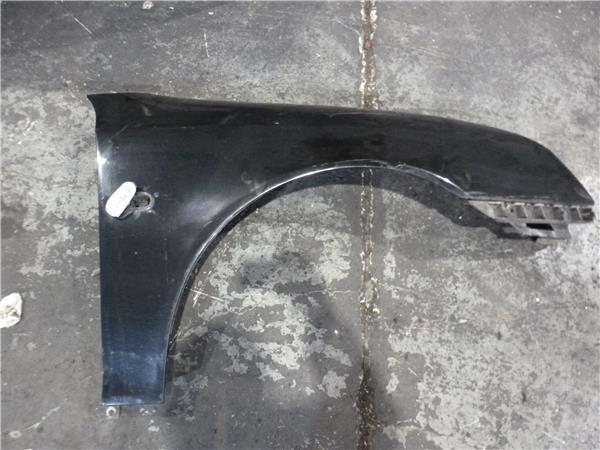 aleta delantera derecha saab 9 3 berlina 2003