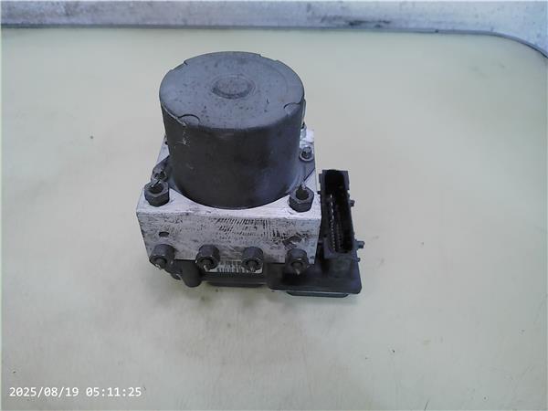 nucleo abs nissan primera berlina p12 122001