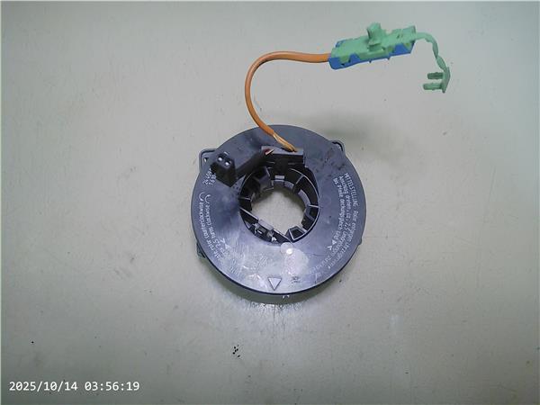 anillo airbag opel combo corsa c 2001 13 car