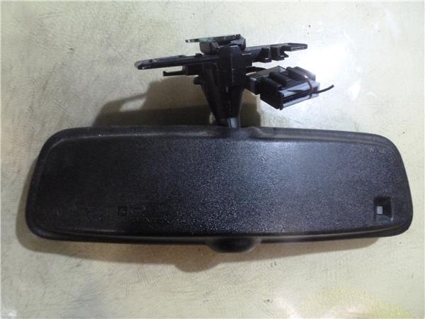 Retrovisor Interior Opel Astra H 1.7