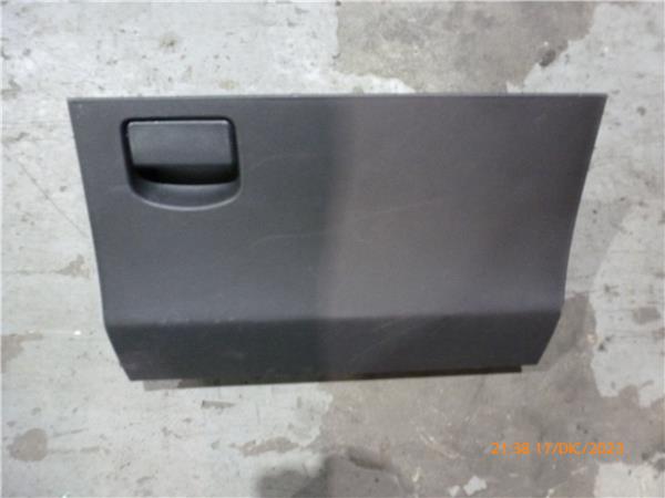 guantera salpicadero toyota yaris ksp9scp9nlp