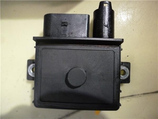 modulo electronico bmw serie x3 e83 2004 20d