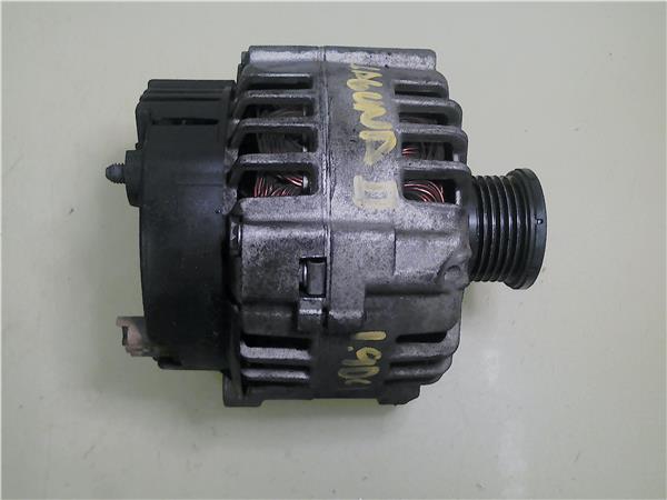 alternador renault laguna ii bg0 2001 19 aut