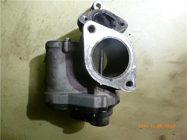 egr suzuki grand vitara jbjt 2005 19 ddis jx
