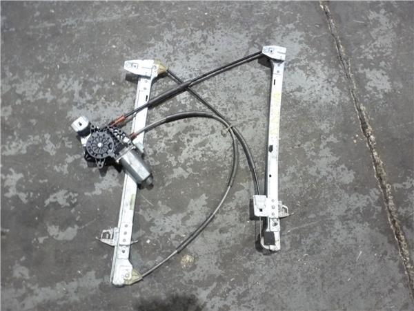 elevalunas electrico derecho citroen xsara be