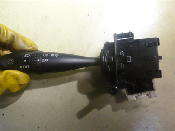 mando de luces suzuki grand vitara jbjt 2005