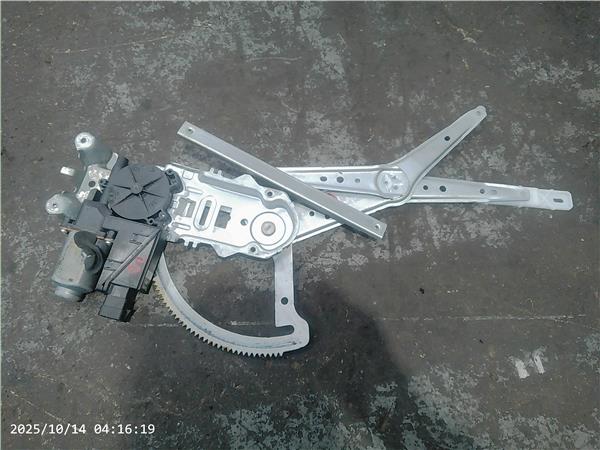 elevalunas electrico derecho opel combo corsa