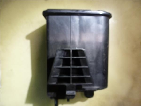 filtro carbono activo dacia sandero iii 10202