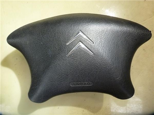 airbag volante citroen xsara berlina 1997 16