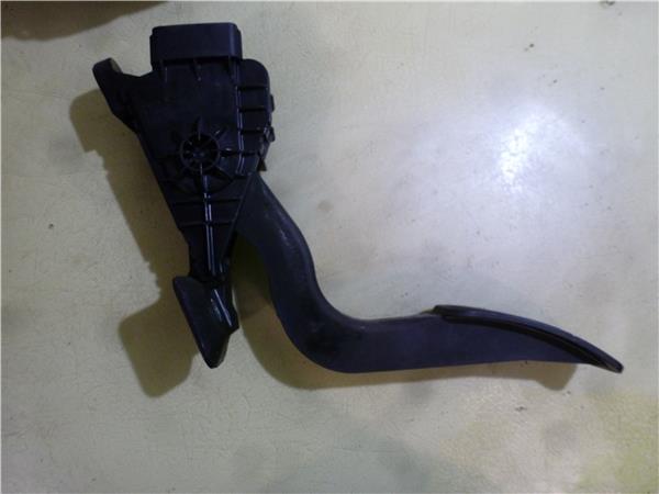 pedal acelerador mazda 5 berlina (cr)(2005 >) 2.0 crtd sportive (105kw) [2,0 ltr.   105 kw diesel cat]