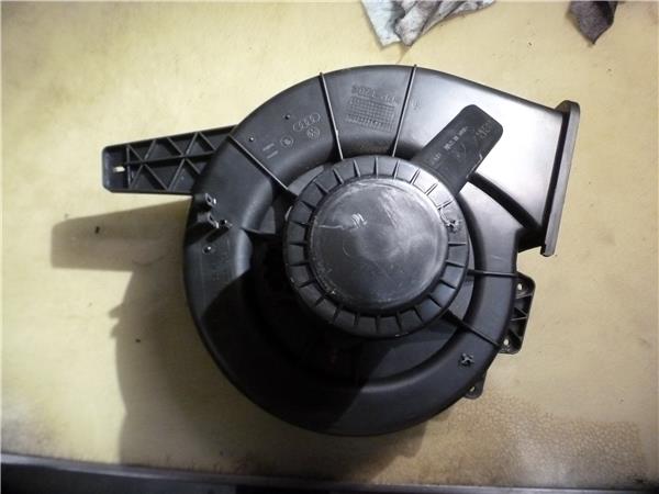 motor calefaccion seat ibiza 6l1 042002 12 c