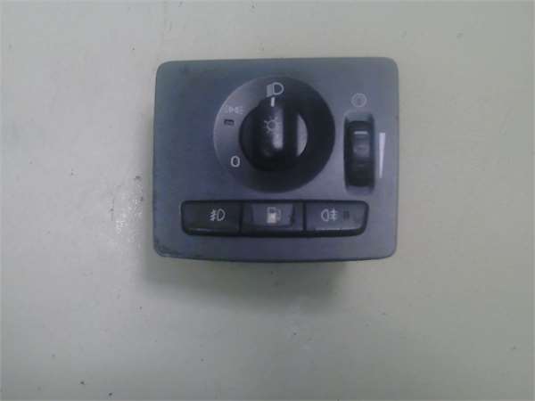 mando de luces volvo s40 berlina 2003  20 d k