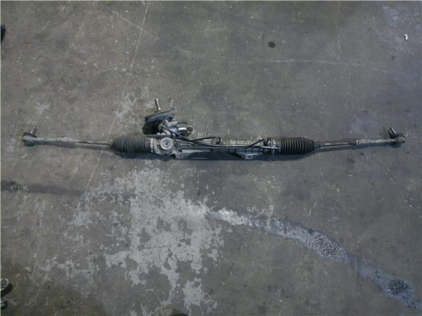 cremallera direccion asistida peugeot 308 200