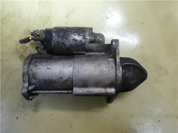 motor arranque chevrolet cruze 2009 18 lt 18