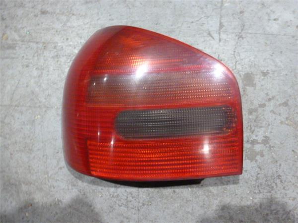 piloto trasero izquierdo audi a3 8l 091996 1