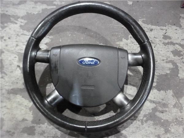 volante ford mondeo berlina ge 2000 20 ambie