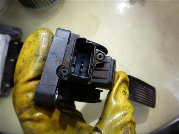 resistencia calefaccion citroen xsara berlina