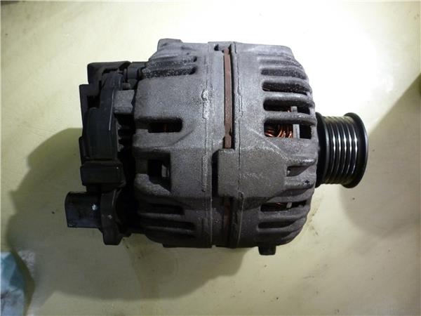 alternador volkswagen polo iv 9n1 112001 14
