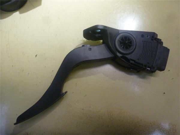 pedal acelerador suzuki grand vitara jbjt 200