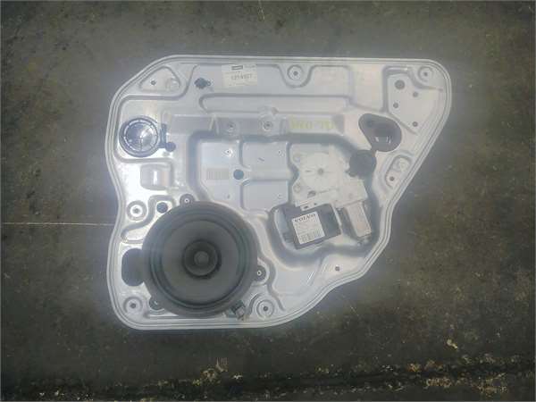 elevalunas electrico trasero derecho volvo s4