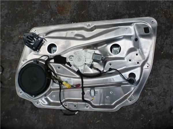 elevalunas electrico derecho mercedes benz cl