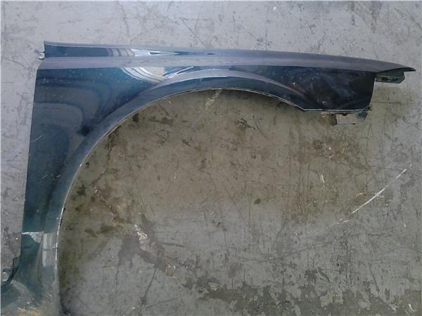 aleta delantera derecha renault laguna ii bg0