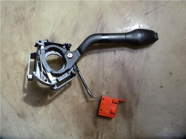 mando limpiaparabrisas volkswagen polo iii be