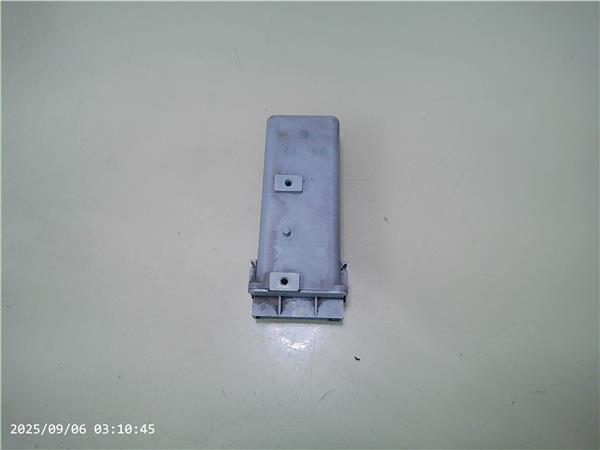 centralita check control fiat i scudo 222 199