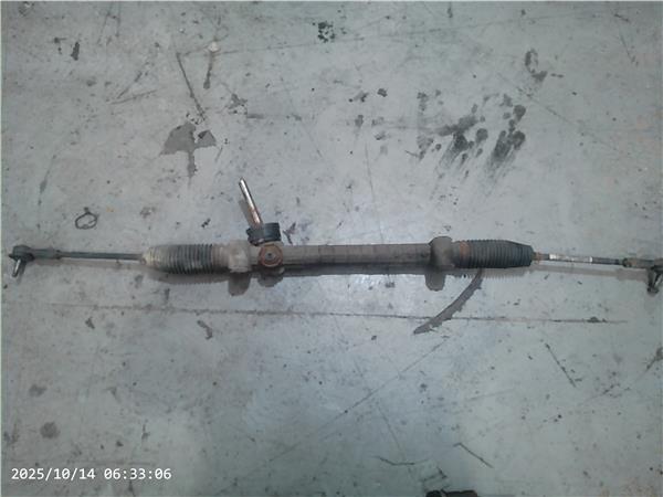 cremallera direccion asistida opel combo cors