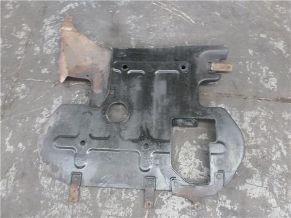 cubrecarter kia sportage 1994 20 td sportive