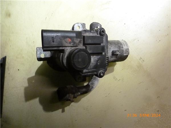 egr dacia dokker 2012 15 sl eficacia 15 ltr