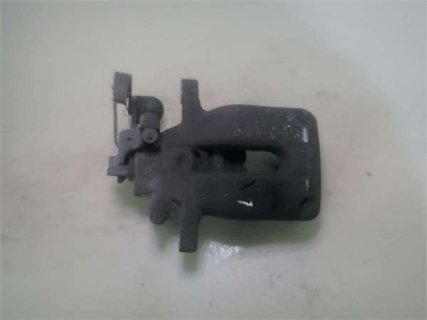 pinza freno trasero izquierda peugeot 407 200