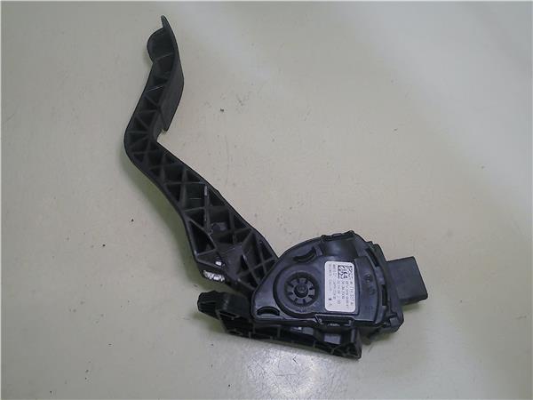 pedal acelerador peugeot 308 2007 16 premium