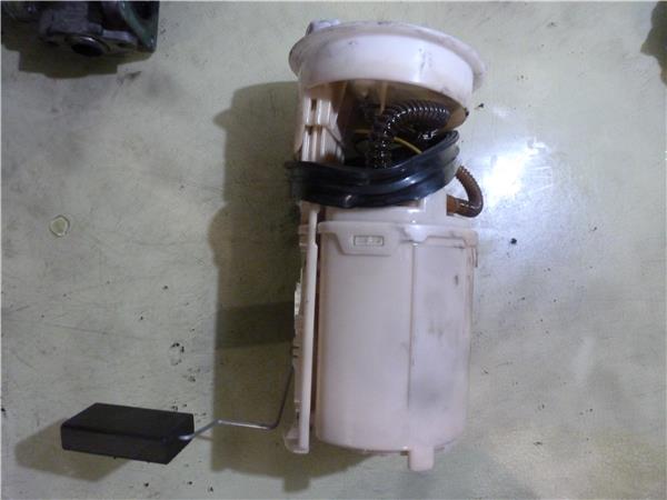 aforador volkswagen bora berlina 1j2 1998 022