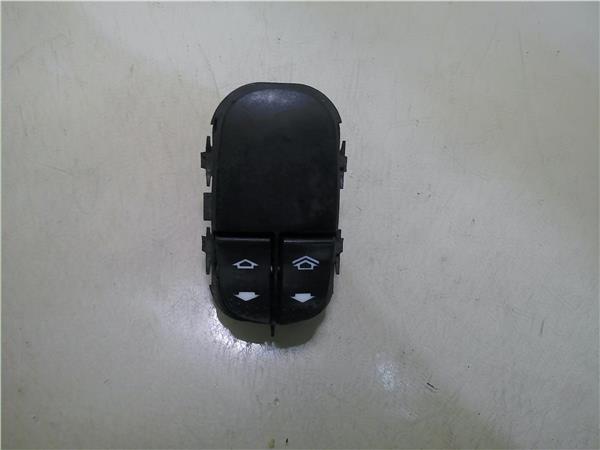 mando elevalunas ford focus berlina cak 1998