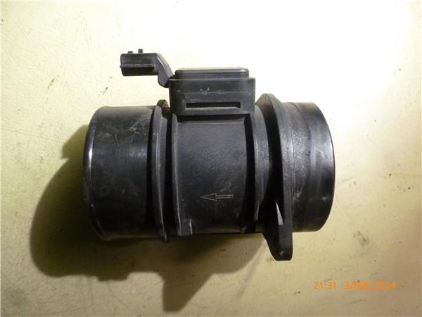 caudalimetro dacia dokker 2012 15 sl eficaci