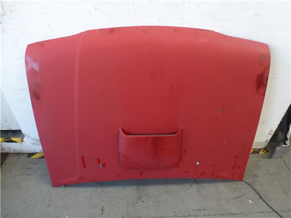 capo kia sportage 1994 20 td sportive 5 ptas