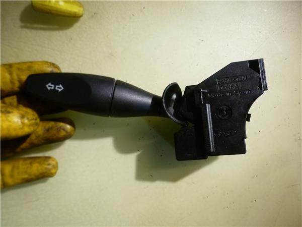 mando intermitencia ford mondeo berlina ge 20