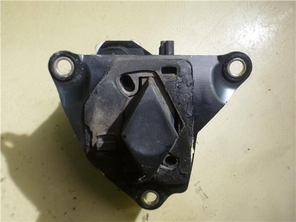 pulsador porton renault clio ii fase ii bcb0