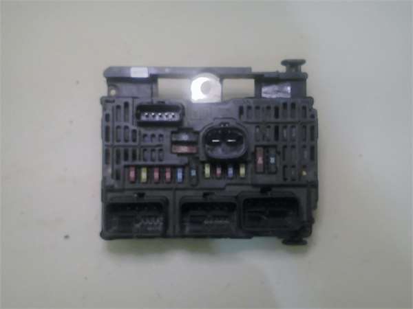 bsm peugeot 407 2004  20 sport 20 ltr   100 k