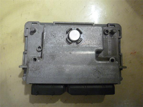 centralita volkswagen polo v 6r1 062009 12 a