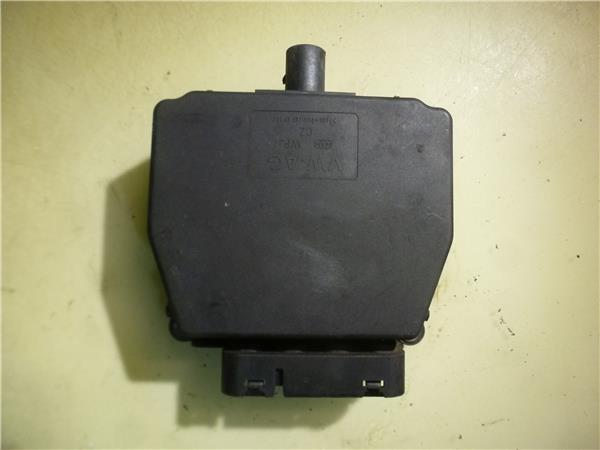 bloque electrovalvula volkswagen touran 1t1 0