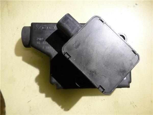 potenciometro actuador citroen xsara berlina