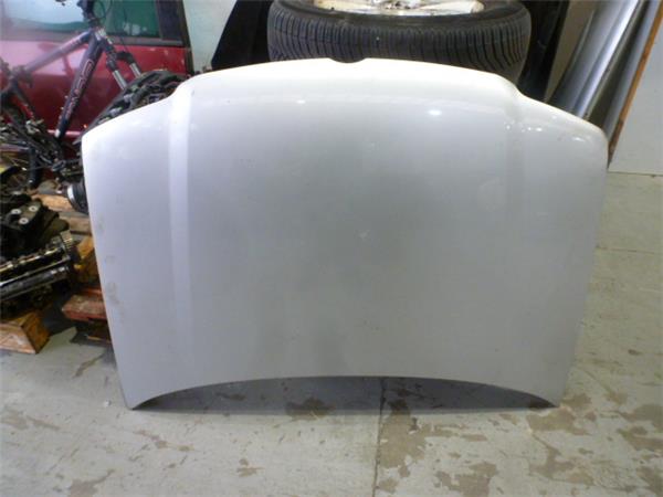 capo volkswagen polo iii berlina 6n2 1999 14