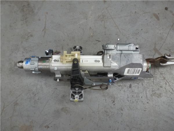 clausor mercedes benz clase e bm 211 berlina