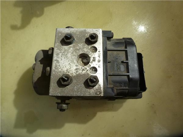 nucleo abs citroen xsara berlina 1997 16 16v
