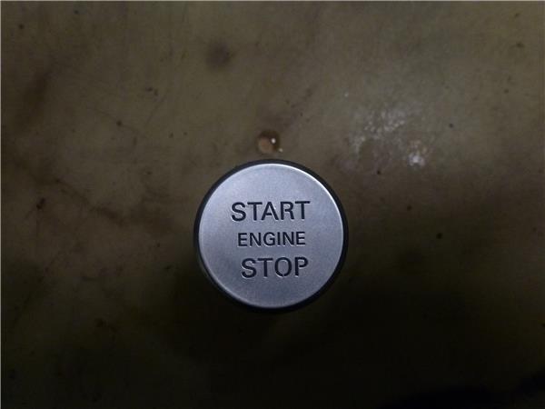 conmutador de arranqueencendido audi a7 sport